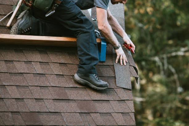 Best Tile Roofing Contractor  in Bronte, TX